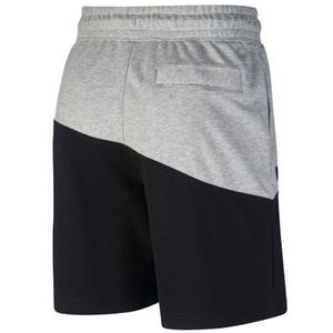 Nouveau short de fitness pour hommes, tissu durable, léger, écologique, uni, tendance, prix bas, haute qualité - Product Image 2