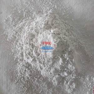 ปูนขาวเกรดพรีเมียมสำหรับกระบวนการกลั่นน้ำตาลและเพิ่มความหวาน - Product Image 4