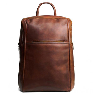 Paquete de bolsa trasera deportiva impermeable personalizado, mochilas de baloncesto para gimnasio, nuevo diseño de estilo 2024, paquete de bolsa deportiva - Product Image 1