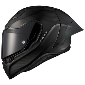 คุณภาพใหม่เอี่ยม Ne x X.R. หมวกกันน็อค 3R Zero Pro 2 - Product Image 2