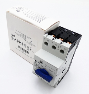 Protección del motor 140MT-C3E-B25 nueva y original - Product Image 6