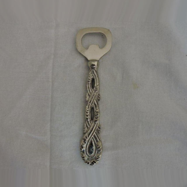 เป็นรูปถ่าย