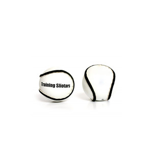 ลูกบอลสควอชหลากสีสำหรับผู้ใหญ่ลูกบอลติดผนังทุกสีโลโก้ตามสั่งแบบมืออาชีพ - Product Image 6