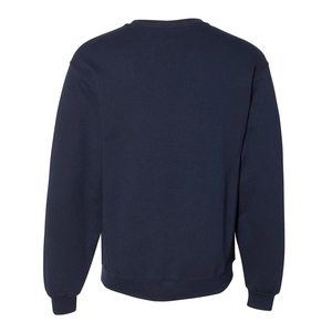 เสื้อสเวตเตอร์แฟชั่นสำหรับผู้ชายดีไซน์โลโก้ตามสั่ง - Product Image 3