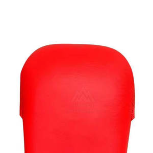 ถุงมือคาราเต้ออกแบบได้เองสวมใส่สบายสำหรับฝึกซ้อมศิลปะการต่อสู้ - Product Image 5