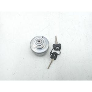 Ricambi Generici per Vari Marchi Serie (90>) INTERRUTTORE ACCENSIONE 0342203001 - Product Image 3
