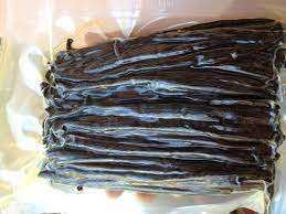 ถั่ววานิลลามาดากัสการ์ - Product Image 3