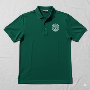 Outdoor Summer Soft Plain Golf for <b>Blank</b> Custom Printed 100% Cotton Breathable Quick Dry Men's for T-Shirts - Product Image 5