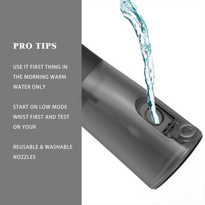 Eliminación de cera de oído eléctrica portátil, <span class=keywords><strong>cerumen</strong></span>, eliminación automática de cera de oído, <span class=keywords><strong>limpiador</strong></span> de oídos - Product Image 4