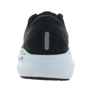 Scarpe da donna Brooks Adrenaline GTS 24 Colore: Nero/Bianco 100% autentiche - Product Image 4