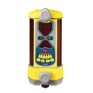 Oferta Especial - Receptor para Máquina Láser LR50 y LR50W - Product Image 3