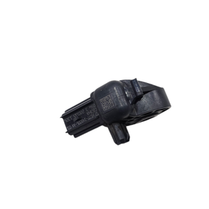 SENSOR DE PRESIÓN DE CHOQUE DELANTERO FORD Serie Kuga (DFK) HS7T-14B006-AA ZTDA Diésel 1500 (19>) - Product Image 5