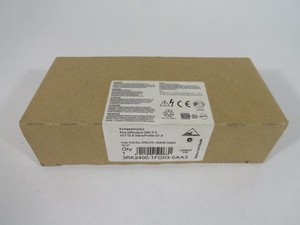 100% Módulo de marca 3RK1105-1BE04-0CA0 - Product Image 5