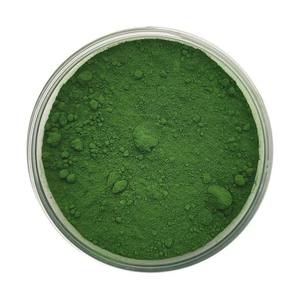 Sulfato de cromo básico de grado industrial Compuesto en polvo Agricultura Curtiembres Sulfato de cromo Precio de fábrica Curtiembres Uso - Product Image 1