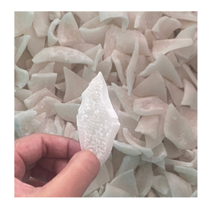 Sabroso bocadillo de coco seco de Vietnam para empresas de envasado de alimentos por 99 Gold Data Supplier - Product Image 4