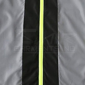 <b>Light</b> Weight <b>Waterproof</b> Windbreaker <b>Jacket</b> Fashion Wear Windbreaker <b>Jacket</b> Comfortable Windbreaker Winter <b>Jacket</b> - Product Image 6