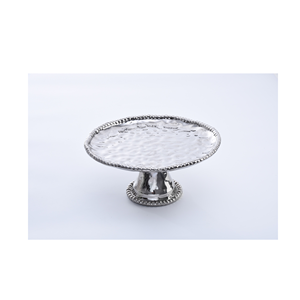 Luminum-soporte para Tartas, accesorio para tartas - Product Image 1