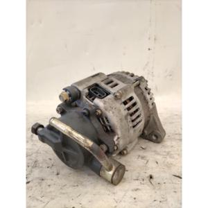 ALTERNATEUR HYUNDAI Santa Fe 3ème Série 3730027030 D4EB Diesel 2188 (06>12) - Product Image 1