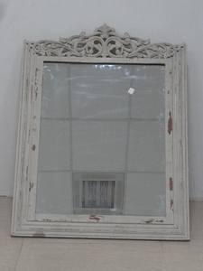 Fabricante de Marcos Decorativos para Espejos de Pared |   Exportación de Artículos para el Hogar - Product Image 5