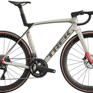 Bicicleta de Carretera ST 2025 Tk Madone SL 7 Gen 8 - Product Image 1