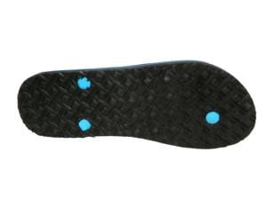 Zapatilla estampada para hombre, para uso doméstico, para todas las estaciones - Product Image 3