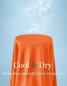 Sudadera Deportiva Digital de Alta Calidad para Hombre, para Invierno, para Gimnasio, Fitness, 100% Algodón, Conjuntos Deportivos para Entrenamiento y Running - Product Image 5