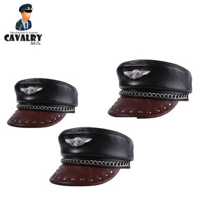 Lack & Brown: Olor ajustable, fácil de utilizar - Product Image 6