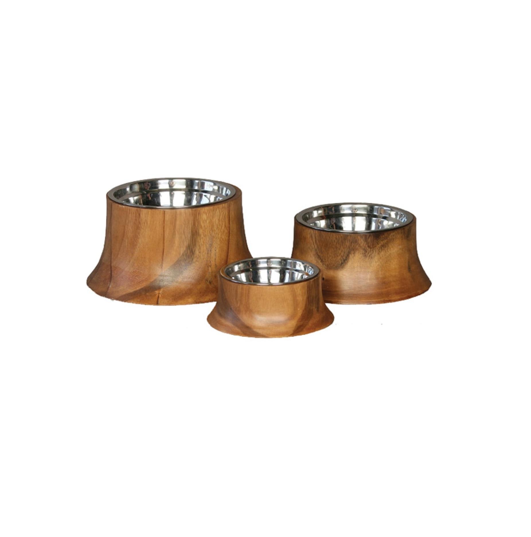 สีธรรมชาติ