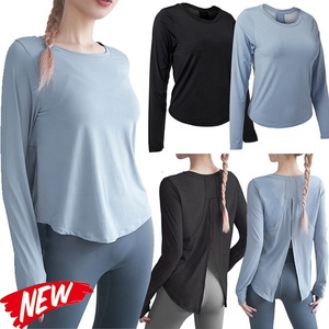 <b>Men's</b> High Quality O-Neck Casual Gym Fitness T-<b>Shirts</b> 100% Cotton/Polyester Custom Printed Logo Solid Short Sleeve Plus Size - Product Image 1