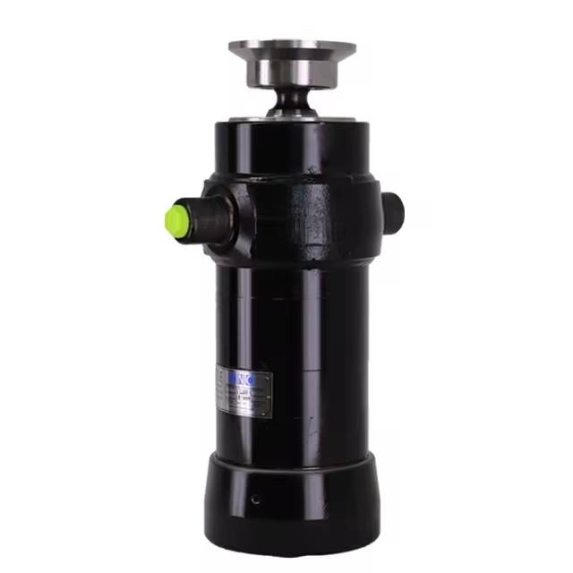 A7977ac52af444cf89276fc330a8f52acI