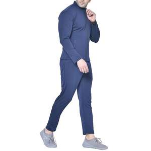 Chándal para Hombre para Correr 2024, Chándal al por Mayor, Diseño Personalizado, Chándal para Hombre de Calidad, Hecho a Medida - Product Image 4