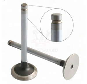 31431315ทางเข้าวาล์วยี่ห้อใหม่คุณภาพสูงเหมาะกับแมสซีย์เฟอร์กูสันและรถแทรกเตอร์ - Product Image 5