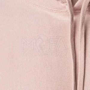 Sudadera con capucha de moda para Hombre Sudaderas con capucha de mezcla de algodón básico cálido estampado y bordado personalizado perfecto para ropa de calle y ropa informal - Product Image 5