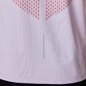 Durable <b>Men's</b> Sports T-<b>Shirt</b> - Moisture-Wicking, Quick-Drying, and Perfect for Intense Workouts and Outdoor Sports - Product Image 6