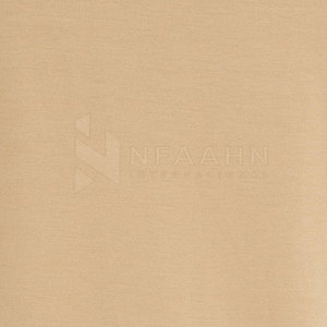 Sudaderas con capucha de gran tamaño de invierno informales para hombre del mejor fabricante Material de poliéster/algodón transpirable de secado rápido - Product Image 6