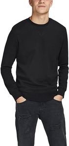 Sudaderas con Capucha Personalizadas al por Mayor para Hombre, Unisex, 80% Algodón, 20% Poliéster, Anti-Pilling, Ecológicas - Product Image 3