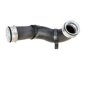 Mangueras de Turbo Compatibles con Vw Skoda Golf Bora Leon Toledo 1.9D, Turbocompresor y Piezas, Proveedor OEM - Product Image 1