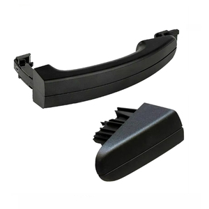 Para <span class=keywords><strong>Ford</strong></span> <span class=keywords><strong>Transit</strong></span> 2012-2014 manija de <span class=keywords><strong>puerta</strong></span> corredera <span class=keywords><strong>lateral</strong></span> LH/RH - 1838739 1769292 - Product Image 1