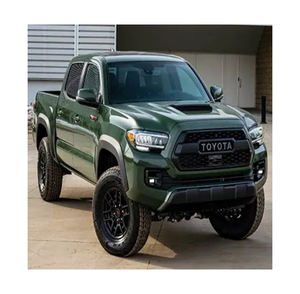 Bastante usado Toyota Prius Para la venta 2021 2022 2023 2021 venta 2022 2023 - Product Image 1