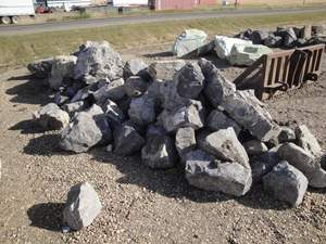 Piedra de Construcción Vietnamita, Piedra para Edificios - Agregados de Piedra al por Mayor - Grava - Product Image 4