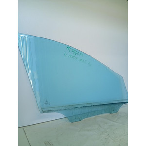 Finestrino Anteriore Sinistro Inferiore MERCEDES Classe R W251 A2517250110 (05>) - Product Image 2