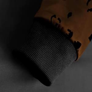 Venta al por mayor de sudaderas con capucha personalizadas de algodón y poliéster de alta calidad ajustadas para mujeres, Diseña tus propias sudaderas deportivas para gimnasio para mujeres - Product Image 5