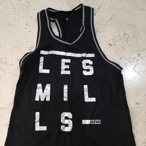 Débardeurs pour hommes, t-shirts de sport en maille respirante à séchage rapide, débardeurs de musculation sans manches, t-shirt de sport, vêtements de fitness, singlet - Product Image 3