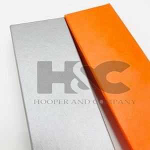 Boîte à pinces à cils personnalisée en quatre parties, style moderne et luxueux, en carton, logo personnalisé disponible, taille personnalisée - Product Image 6