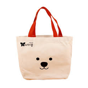 Proveedor de bolsas de lona Bolsas de lona sostenibles de moda y funcionales ecológicas a la venta - Product Image 1
