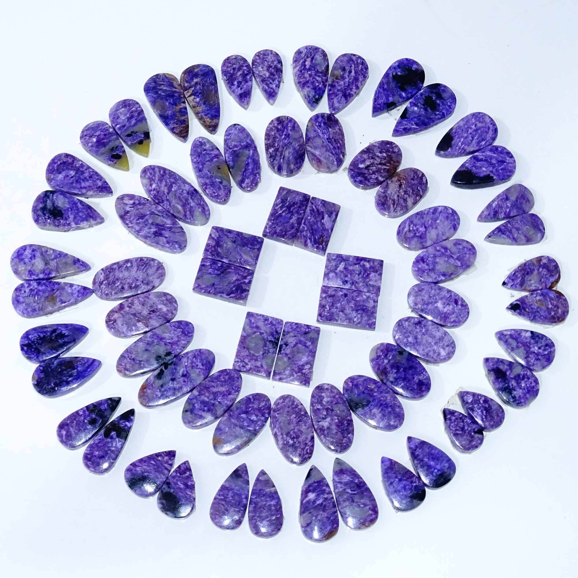 ตามที่แสดงในภาพ