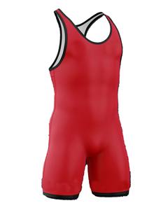 จั๊มสูทแขนกุดระบายอากาศได้ดีชุดฝึกเสื้อกล้ามลายธงอเมริกันสำหรับผู้ชายผู้หญิงเยาวชนออกแบบได้ตามต้องการ - Product Image 5