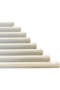 Raccords de tuyauterie Tuyau d'extension de 32 mm - Product Image 2