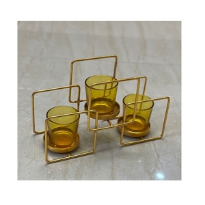 Andmade-producto terminado, etal, etal - Product Image 3