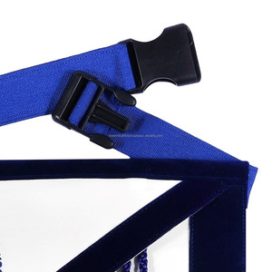 ผ้ากันเปื้อน เครื่องประดับพิธีกรรม ปลอกคอ และสายสะพายปักลายตามสั่ง คุณภาพพรีเมียม สำหรับพิธีกรรม  ผู้จำหน่ายขายส่ง - Product Image 2